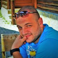 Отзыв от Виктор - виза ДТВ