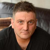 Отзыв от Родион - Виза Destination Thailand